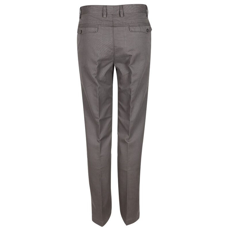 Bob Spears Casual Pants image number 1